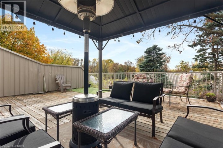 Photo 16 at 65 GLAMIS Street 17, Cambridge