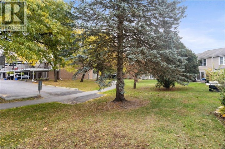 Photo 18 at 65 GLAMIS Street 17, Cambridge