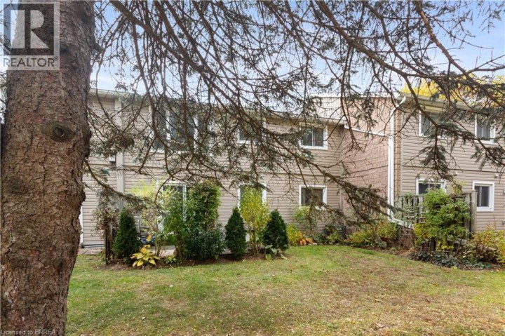 Photo 19 at 65 GLAMIS Street 17, Cambridge