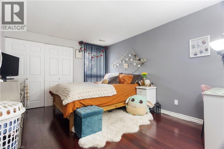 Photo 9 at 65 GLAMIS Street 17, Cambridge