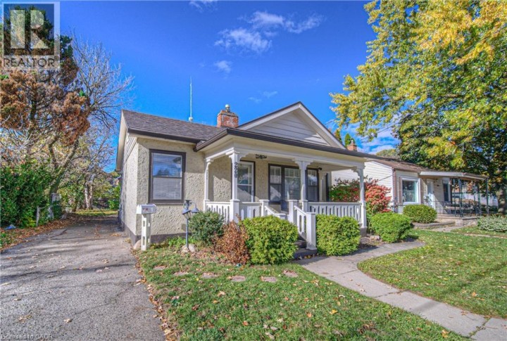 Photo 1 at 220 Schlueter Drive, Cambridge