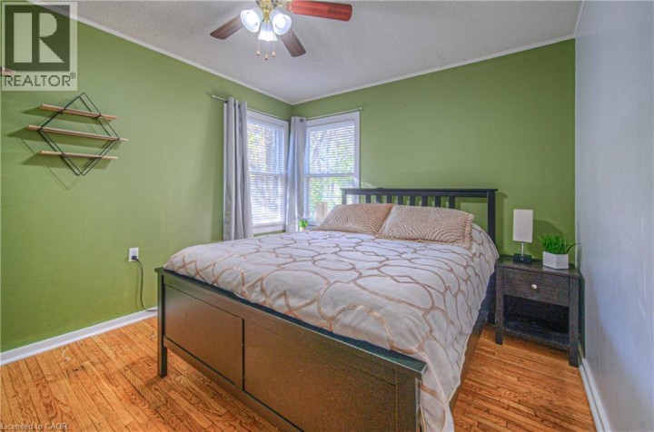 Photo 11 at 220 Schlueter Drive, Cambridge