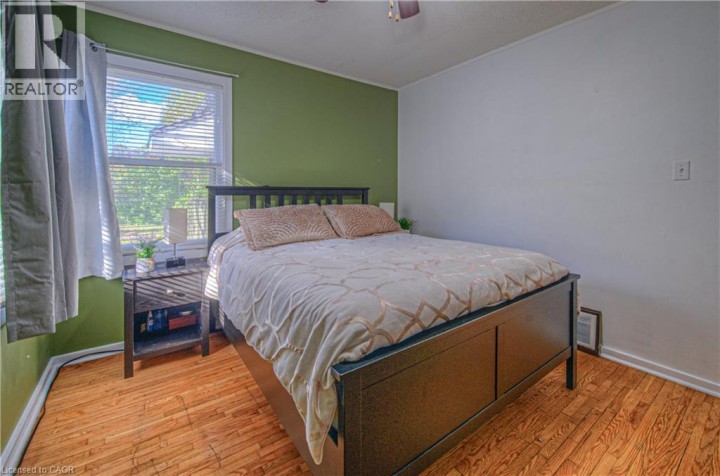 Photo 12 at 220 Schlueter Drive, Cambridge