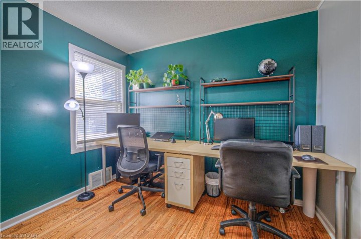 Photo 13 at 220 Schlueter Drive, Cambridge