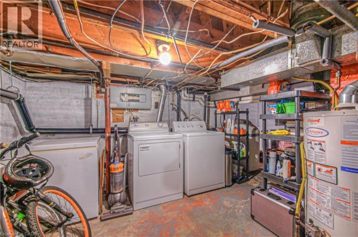 Photo 15 at 220 Schlueter Drive, Cambridge