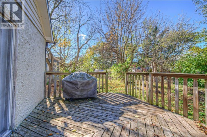 Photo 16 at 220 Schlueter Drive, Cambridge