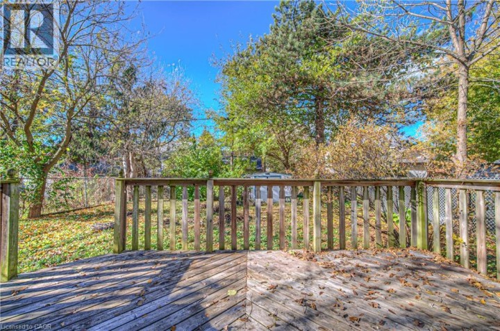 Photo 17 at 220 Schlueter Drive, Cambridge