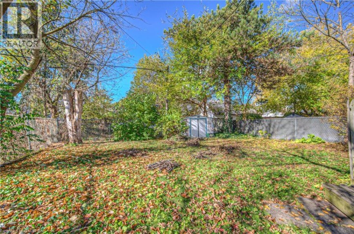 Photo 18 at 220 Schlueter Drive, Cambridge