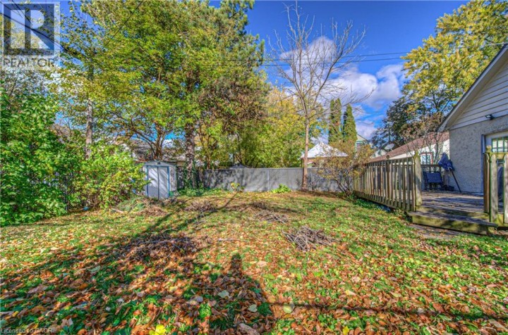 Photo 19 at 220 Schlueter Drive, Cambridge