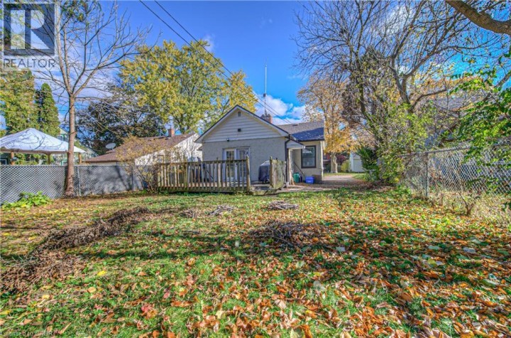 Photo 20 at 220 Schlueter Drive, Cambridge