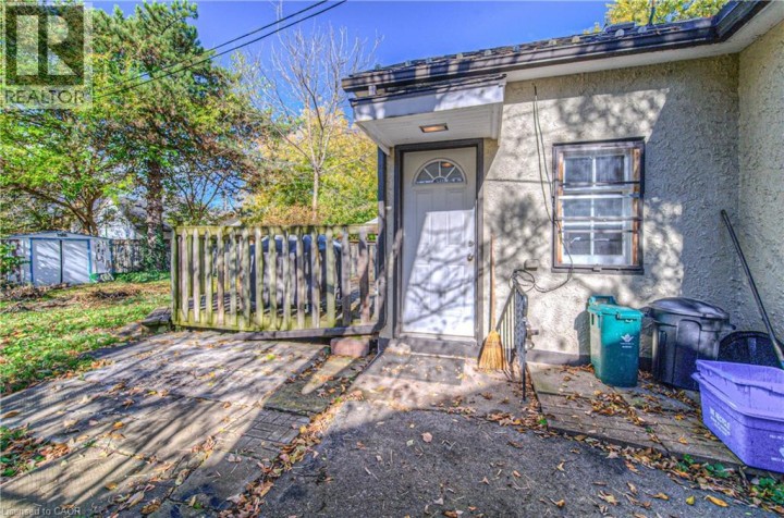 Photo 21 at 220 Schlueter Drive, Cambridge