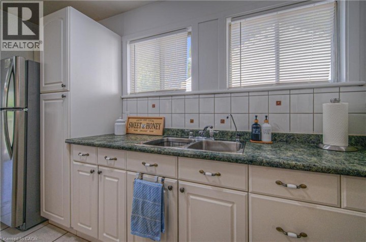 Photo 9 at 220 Schlueter Drive, Cambridge