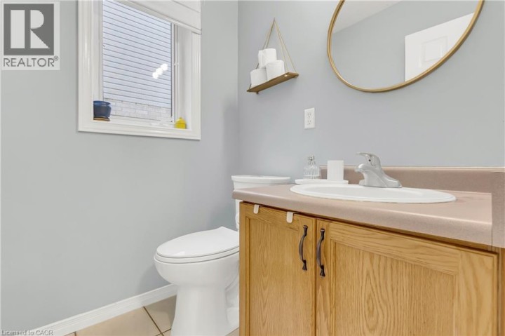 Photo 18 at 40 Alderson Drive, Cambridge