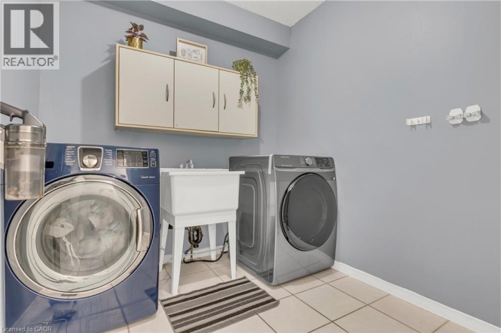 Photo 19 at 40 Alderson Drive, Cambridge