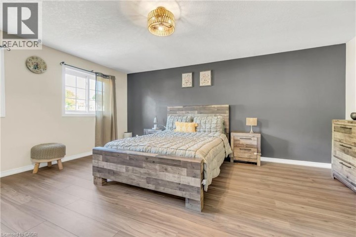 Photo 20 at 40 Alderson Drive, Cambridge