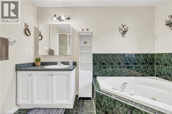 Photo 23 at 40 Alderson Drive, Cambridge