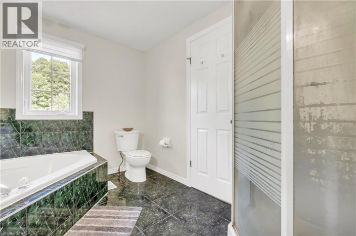 Photo 24 at 40 Alderson Drive, Cambridge