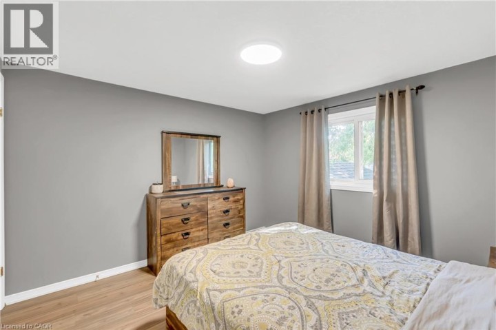 Photo 28 at 40 Alderson Drive, Cambridge