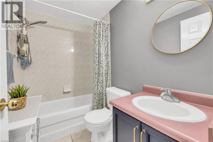 Photo 29 at 40 Alderson Drive, Cambridge