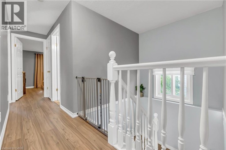 Photo 30 at 40 Alderson Drive, Cambridge