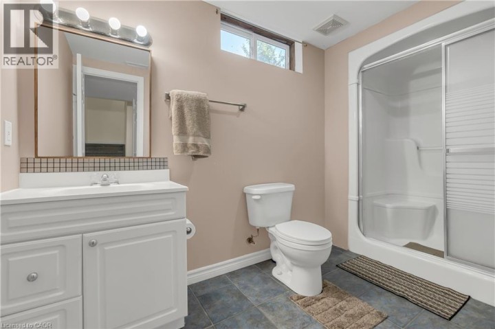 Photo 36 at 40 Alderson Drive, Cambridge