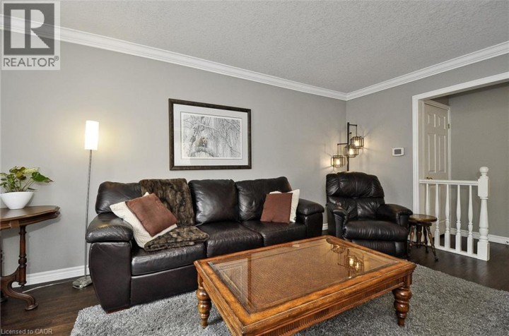 Photo 10 at 35 Haddaway Court, Cambridge