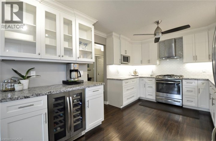 Photo 13 at 35 Haddaway Court, Cambridge