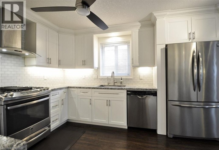 Photo 14 at 35 Haddaway Court, Cambridge