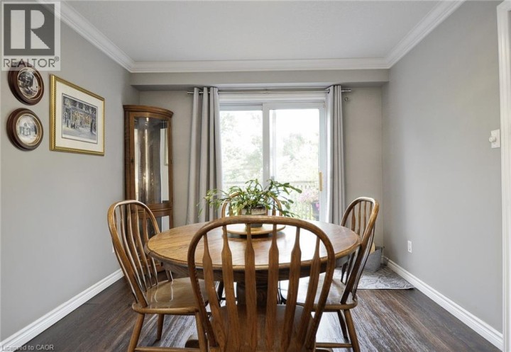 Photo 17 at 35 Haddaway Court, Cambridge