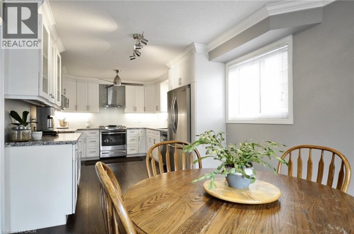 Photo 18 at 35 Haddaway Court, Cambridge