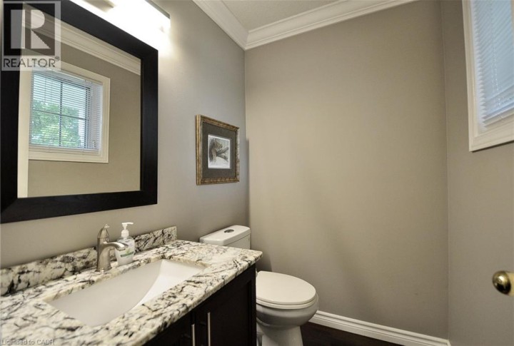 Photo 19 at 35 Haddaway Court, Cambridge