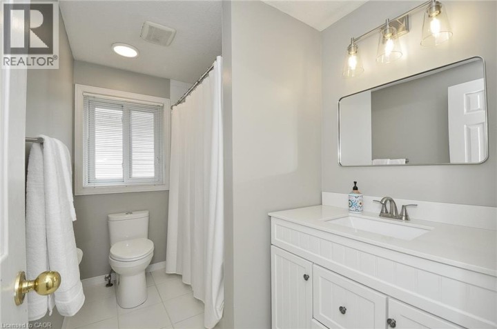 Photo 22 at 35 Haddaway Court, Cambridge