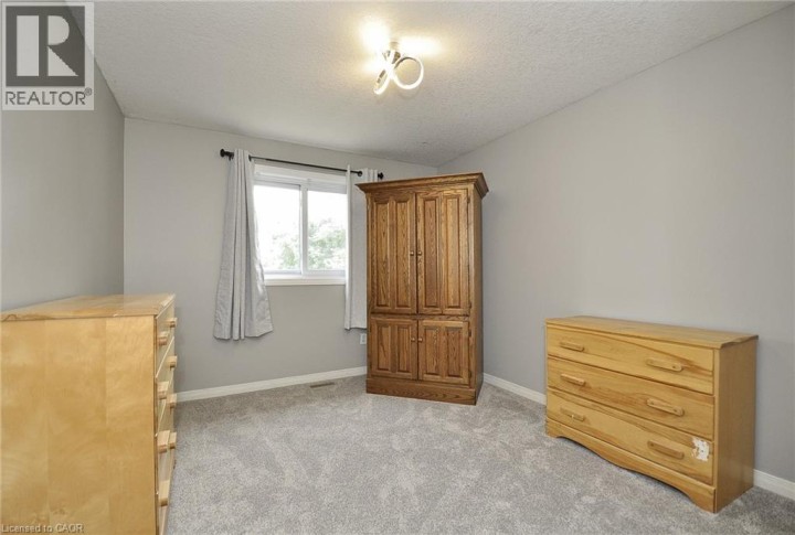 Photo 23 at 35 Haddaway Court, Cambridge