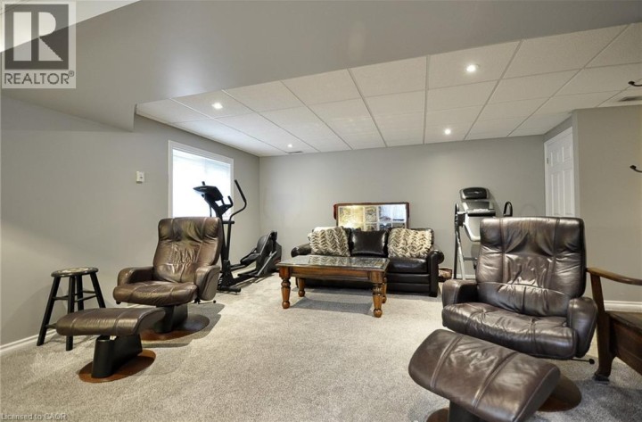 Photo 25 at 35 Haddaway Court, Cambridge