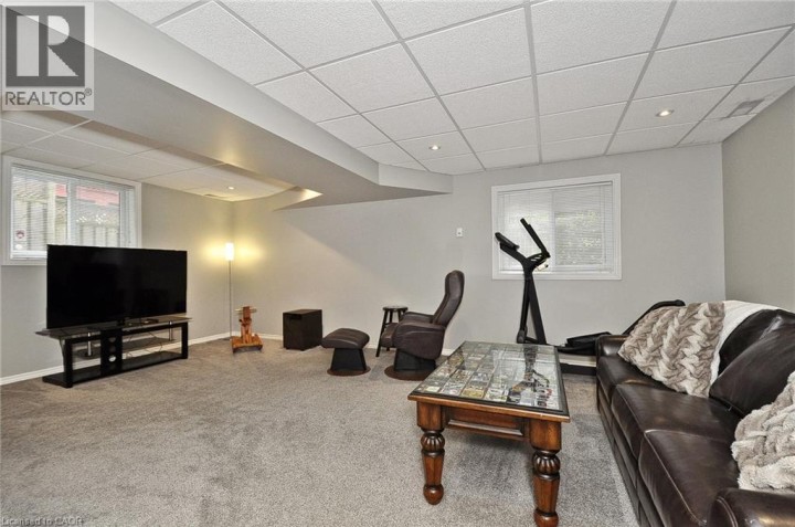 Photo 26 at 35 Haddaway Court, Cambridge