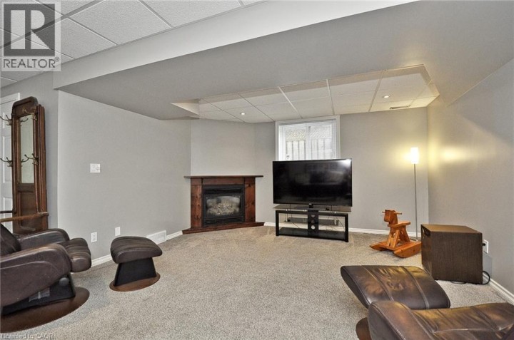 Photo 27 at 35 Haddaway Court, Cambridge