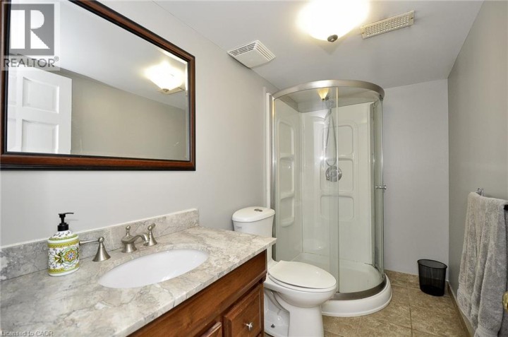 Photo 28 at 35 Haddaway Court, Cambridge