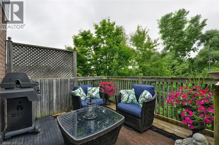 Photo 30 at 35 Haddaway Court, Cambridge