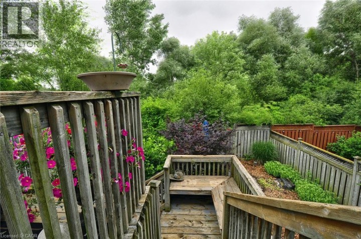 Photo 31 at 35 Haddaway Court, Cambridge