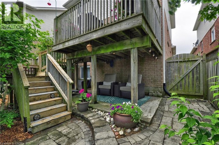 Photo 33 at 35 Haddaway Court, Cambridge