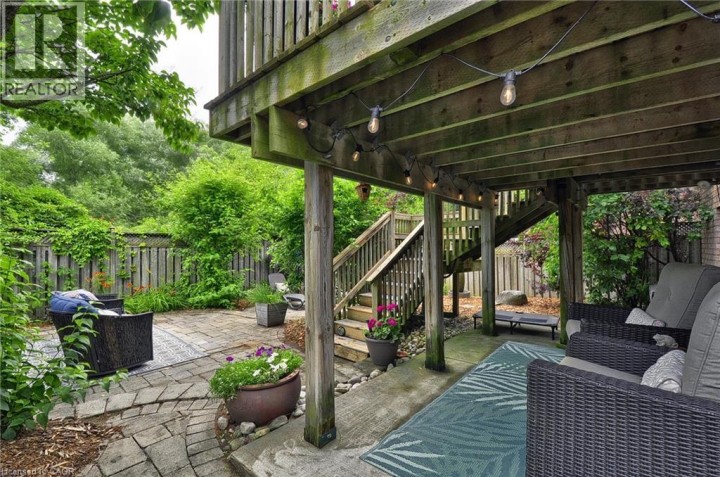 Photo 34 at 35 Haddaway Court, Cambridge