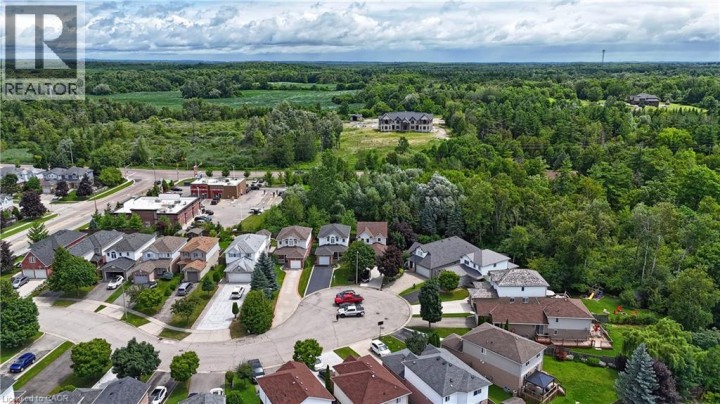 Photo 39 at 35 Haddaway Court, Cambridge