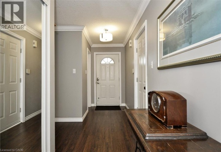 Photo 6 at 35 Haddaway Court, Cambridge