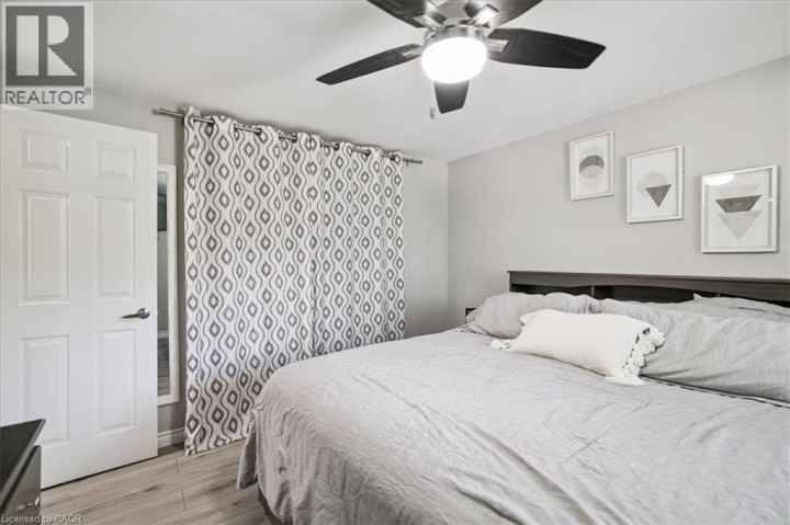 Photo 15 at 9 Inglewood Street, Brantford