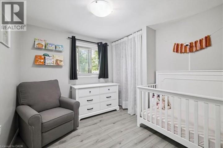 Photo 17 at 9 Inglewood Street, Brantford