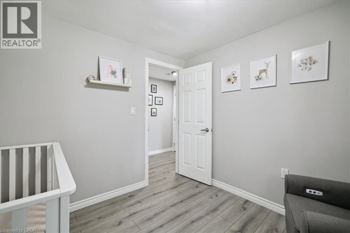Photo 18 at 9 Inglewood Street, Brantford