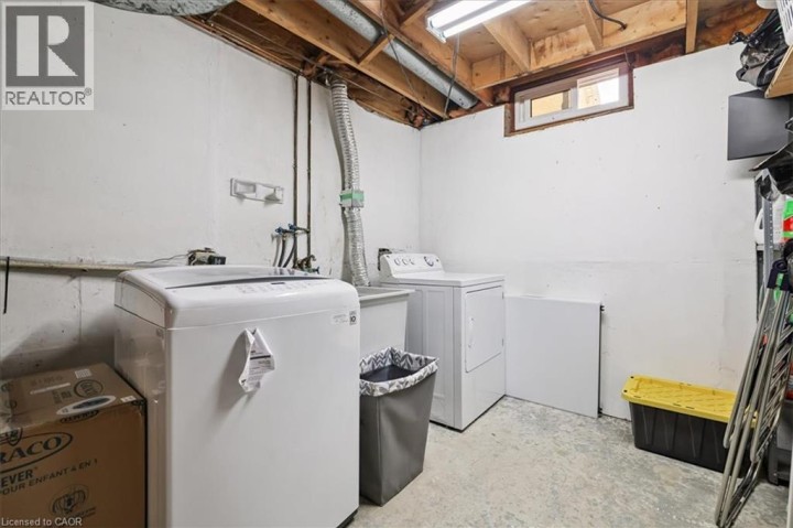 Photo 24 at 9 Inglewood Street, Brantford