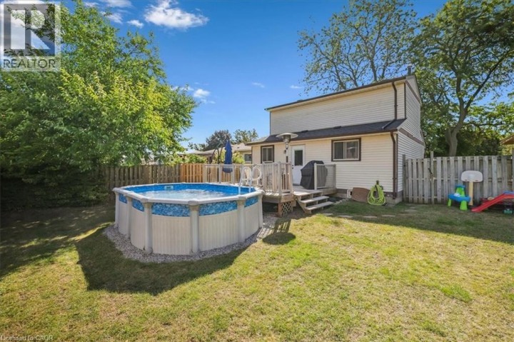 Photo 25 at 9 Inglewood Street, Brantford