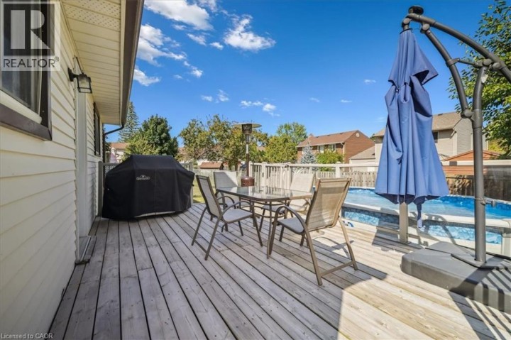 Photo 28 at 9 Inglewood Street, Brantford