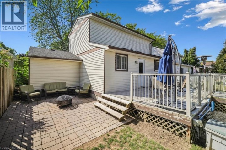 Photo 29 at 9 Inglewood Street, Brantford